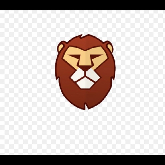 Meet your Posher, Carson - Picture 1 of 1